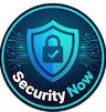 Security Now